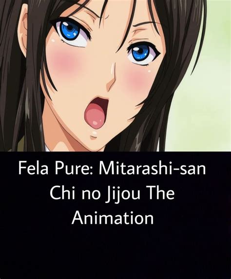 hentai wall|Fela Pure: Mitarashi